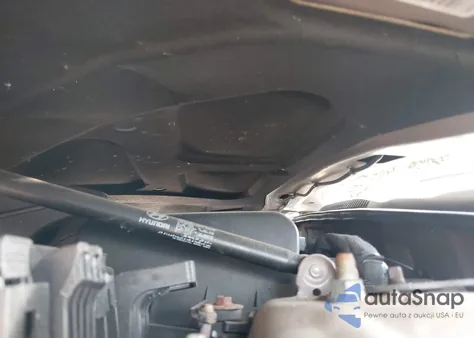 2007 Hyundai Sonata Gls из США, поврежденный, VIN 5NPET46C97H290113